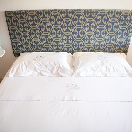 B&B I Tre Ulivi Salice Salentino Room photo